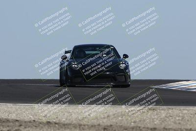 media/May-10-2025-Light Speed Track Events (Sat) [[c99cd30d1b]]/Blue Group/Turn 2/